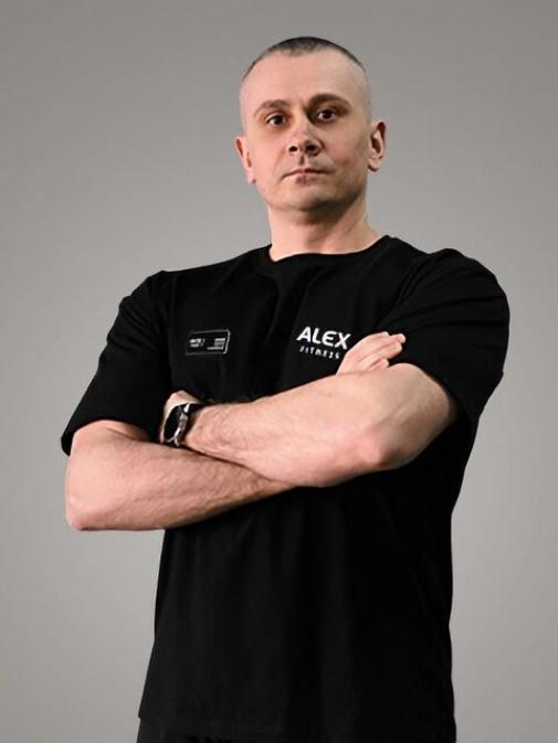 Савин  Илья 