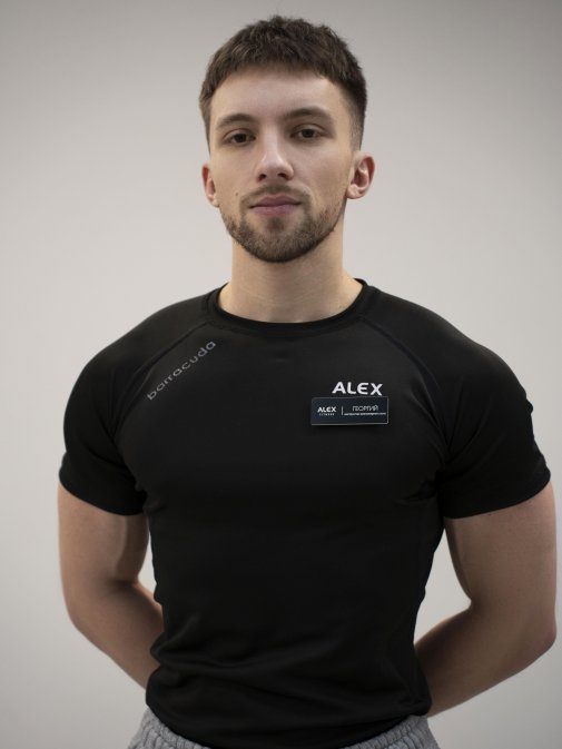 Саркисян Георгий