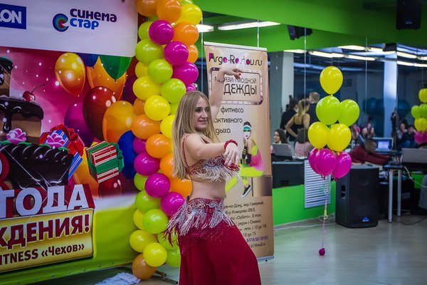 Jet gym чехова 50. Алекс фитнес зеленоград. Абонементы jet gym. Jet gym. Фитнес зал кардиозона.